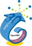 b_200_150_16777215_0_0_images_campus-marienthal_OpenVMS_OpenVMS_logo_Swoosh_30_lg.jpg