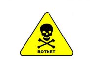 Read more: IoT_reaper - Neues BotNetz mit mehr als 2 Mio Geräten