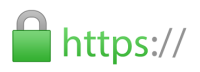 Read more: Google Transparenzbericht: HTTPS-Traffic nimmt weltweit zu